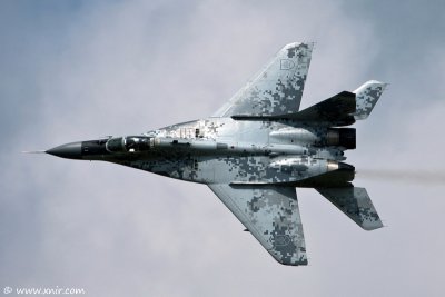 4881578654_2f6683f557 Slovak Air Force MIG-29 Fulcrum_  repulonap.hu Hungarian air show_L.jpg