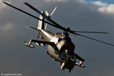 4959220484_c2f411e7b3 Hungarian Air Force_ Mil Mi-24D Hind D_ repulonap.hu Hungarian air show_L.jpg