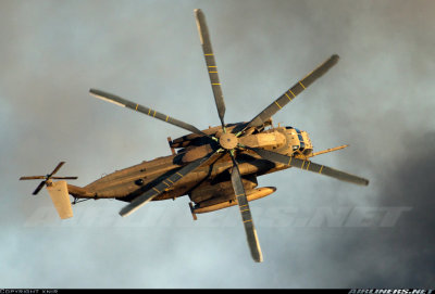 4976486980_01fcffd702 IAF Sikorsky CH-53 Yasur 2025  Israel Air Force_L.jpg