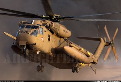 5040507457_ac45176b13 IAF Sikorsky CH-53 Yasur 2025  Israel Air Force_L.jpg