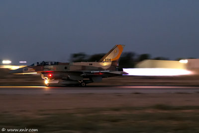 5122650206_9ceba2f455 F-16I sufa_ Israel Air Force_L.jpg