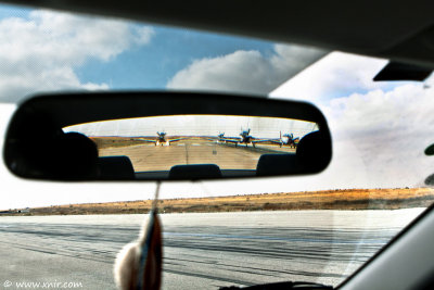 6135165046_f05c5741bb Always check your rearview mirror... -_L.jpg