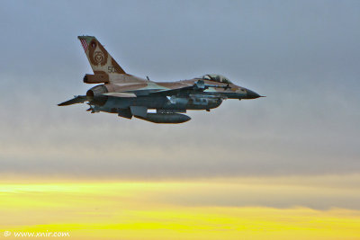 6311838464_b4d4699f82 IAF F-16C Barak Israel Air Force_L.jpg