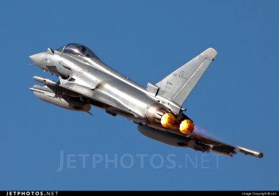 6567347677_c7ffebb036 Italian Air Force Eurofighter Typhoon_L.jpg