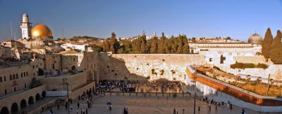 CRW_4073.JPG