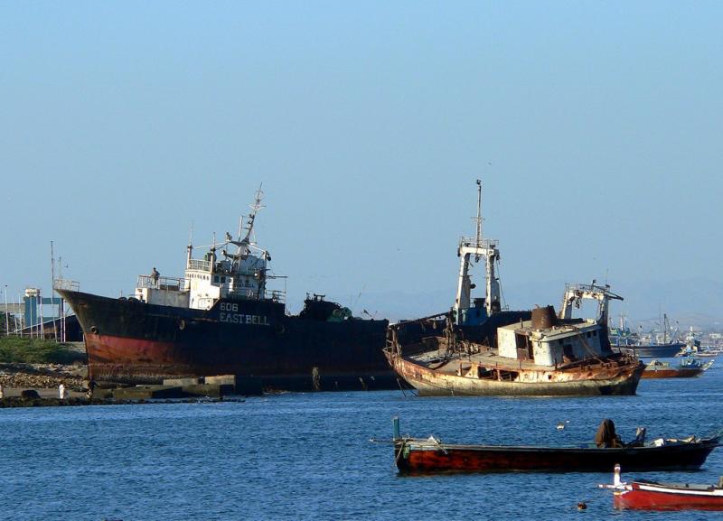 Abandoned Ships 611-2.jpg