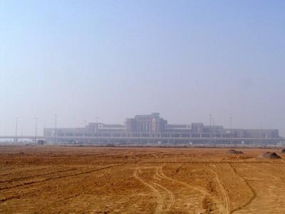 Hazy Terminal - 352.JPG