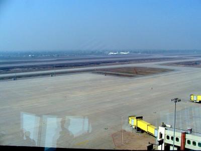 First view from the Control Tower -396.jpg