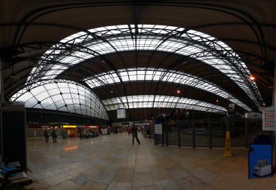 Glasgow Train Station - Panorama 5.2-284.jpeg