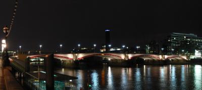 London Bridge, Night Panorama 8.3-5224.jpg