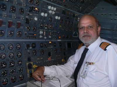 The Flight Engineer - 714.jpg