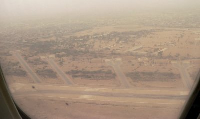 Moments after Takeoff (KHI) - 646.JPG
