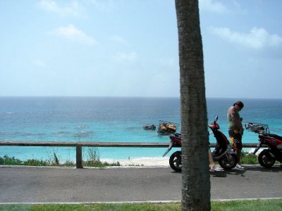 bermuda081.jpg