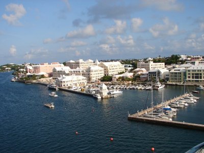 bermuda131.jpg