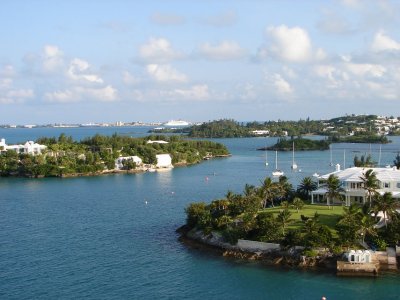 bermuda137.jpg