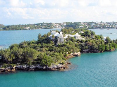 bermuda138.jpg