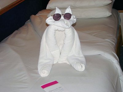 towel_animal1.jpg