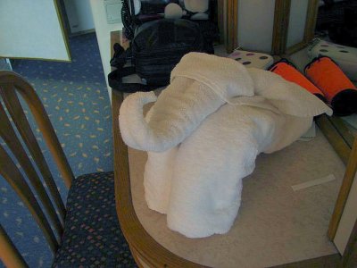 towel_animal3.jpg