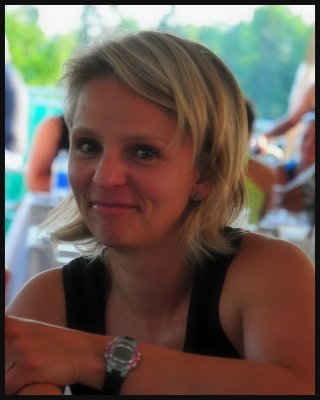 DSC_4149mod.JPG