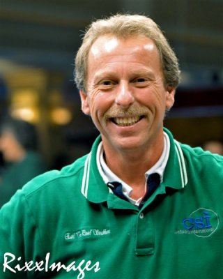 Earl smilin.jpg