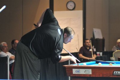 DSC_1814.JPG