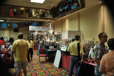 DSC_1902.JPG