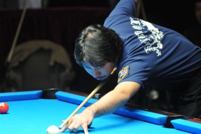 DSC_1954[1].JPG