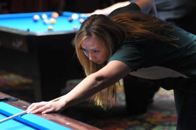 DSC_2007[1].JPG