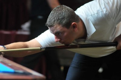 DSC_2059[1].JPG