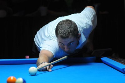 DSC_2072[1].JPG