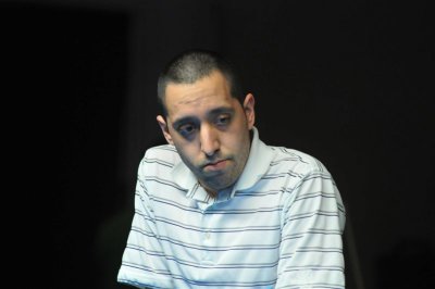 DSC_2078[1].JPG