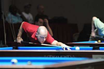 DSC_2094[1].JPG