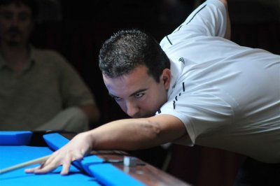 DSC_2105[1].JPG