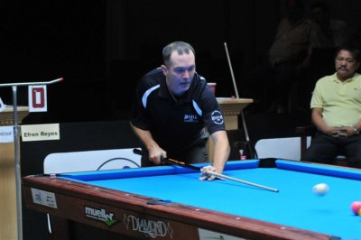 DSC_2125[1].JPG