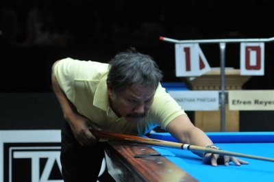 DSC_2131[1].JPG