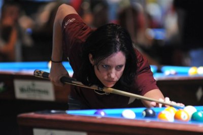 DSC_2146[1].JPG