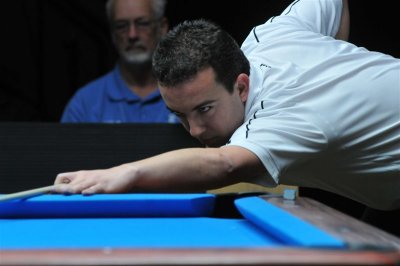 DSC_2159[1].JPG