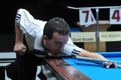 DSC_2168[1].JPG