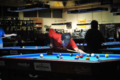 DSC_2210[1].JPG