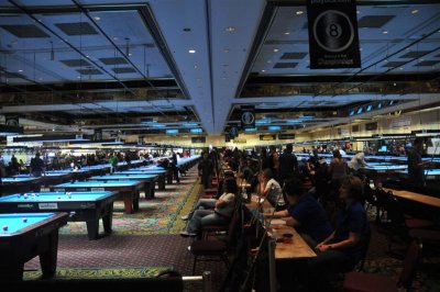 DSC_2236[1].JPG
