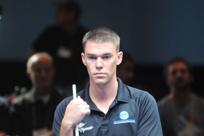 DSC_2318[1].JPG