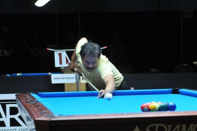 DSC_2132.JPG