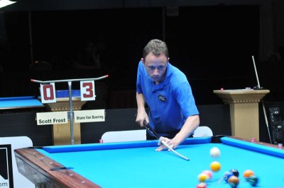 DSC_2175.JPG