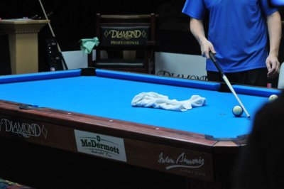 DSC_2202.JPG