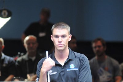 DSC_2317.JPG