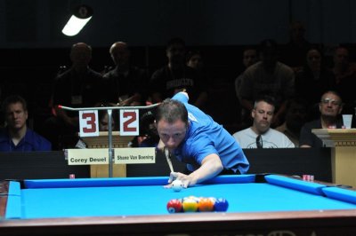 DSC_2319.JPG