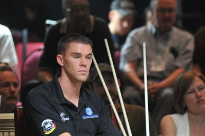 DSC_2341[1].JPG
