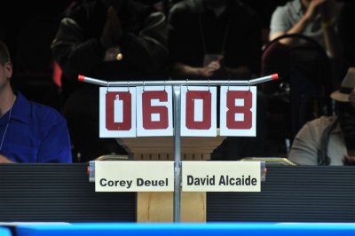 DSC_2344.JPG