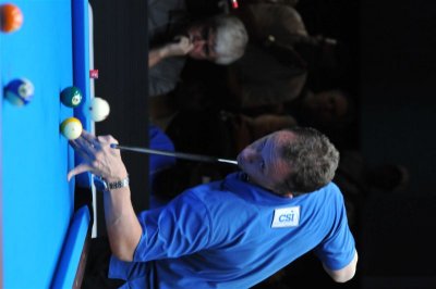 DSC_2345[1].JPG