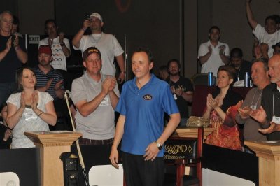 DSC_2378.JPG